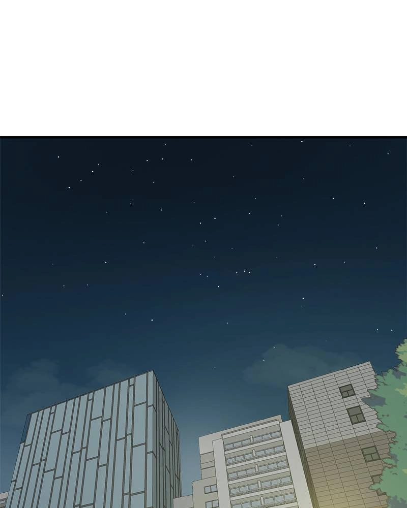 Double Click Chapter 6 Page 22