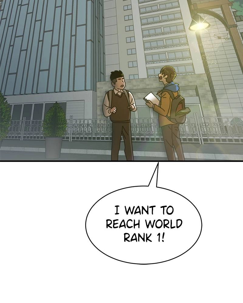 Double Click Chapter 6 Page 23