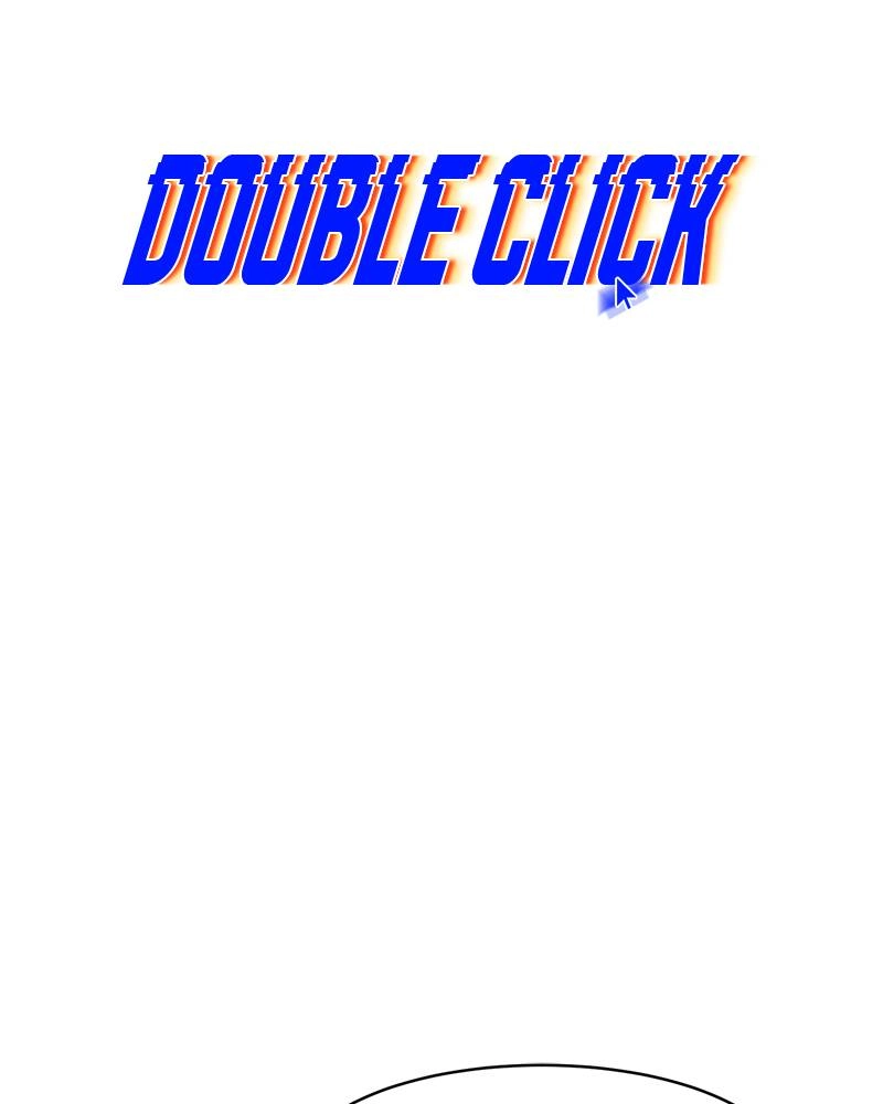 Double Click Chapter 6 Page 24