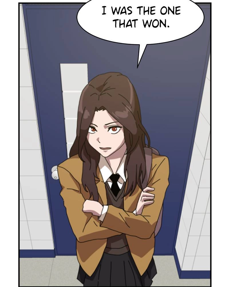 Double Click Chapter 6 Page 25