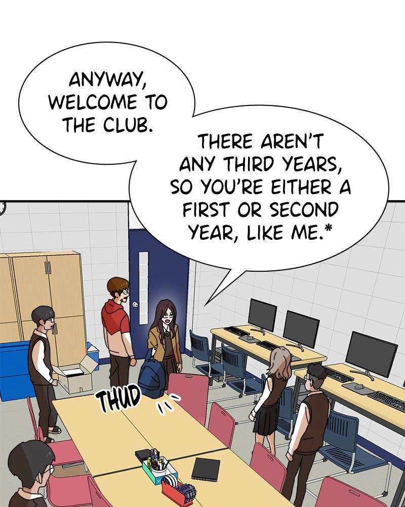Double Click Chapter 6 Page 27