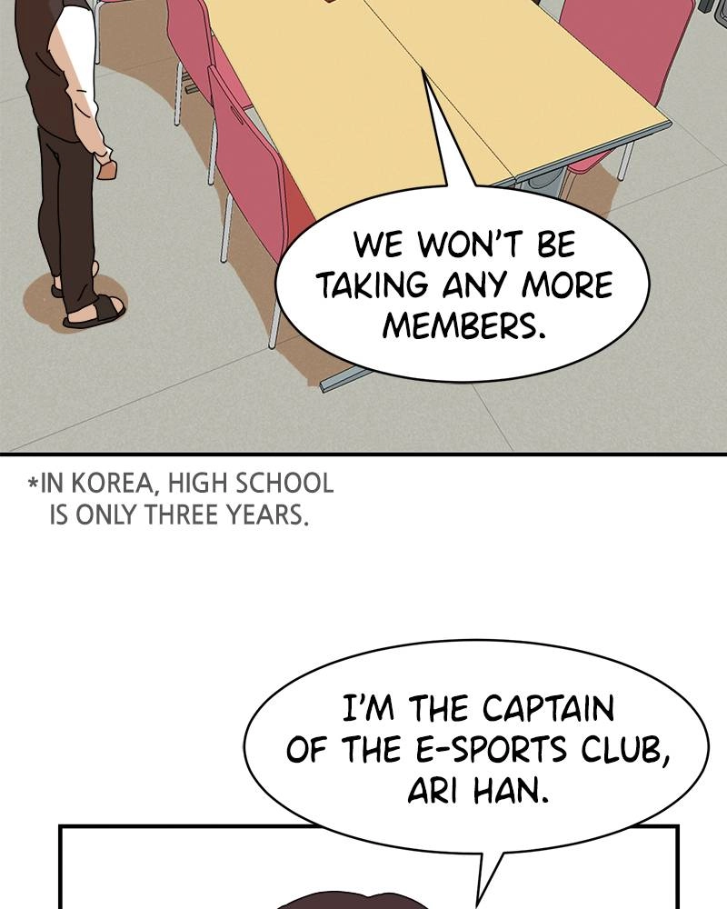 Double Click Chapter 6 Page 28