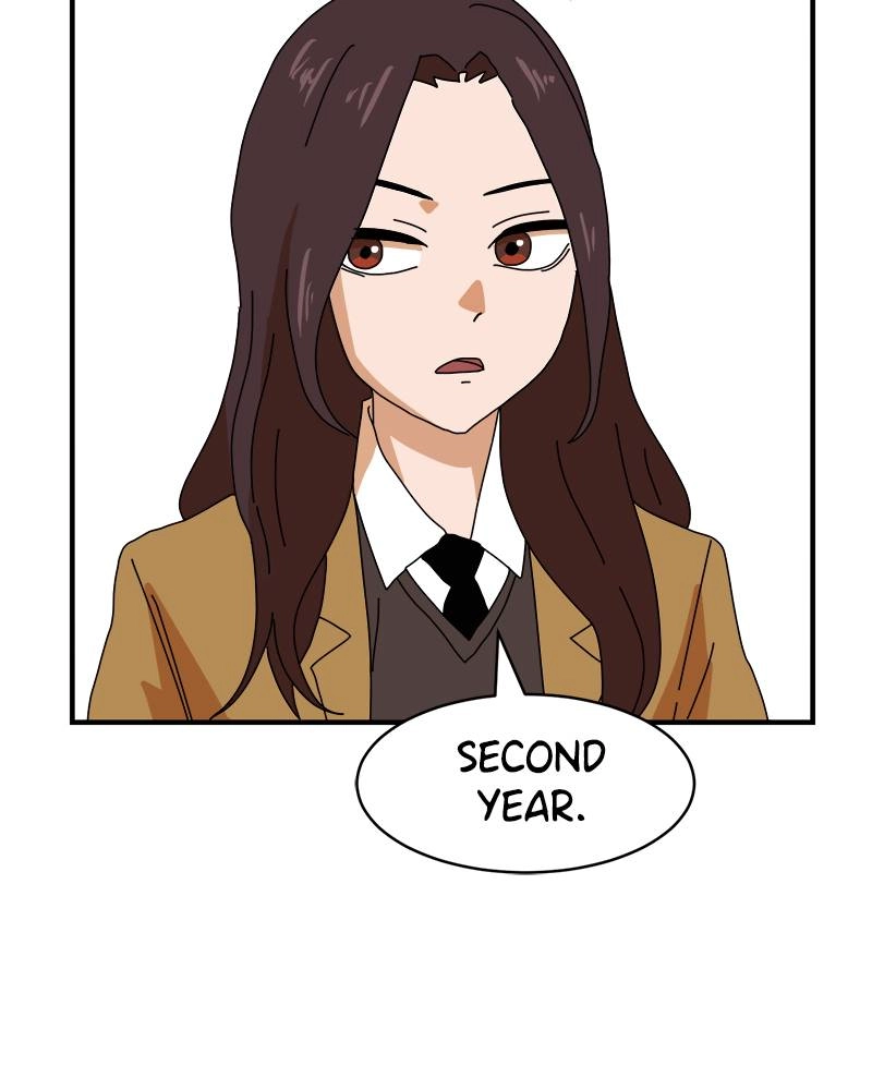 Double Click Chapter 6 Page 29