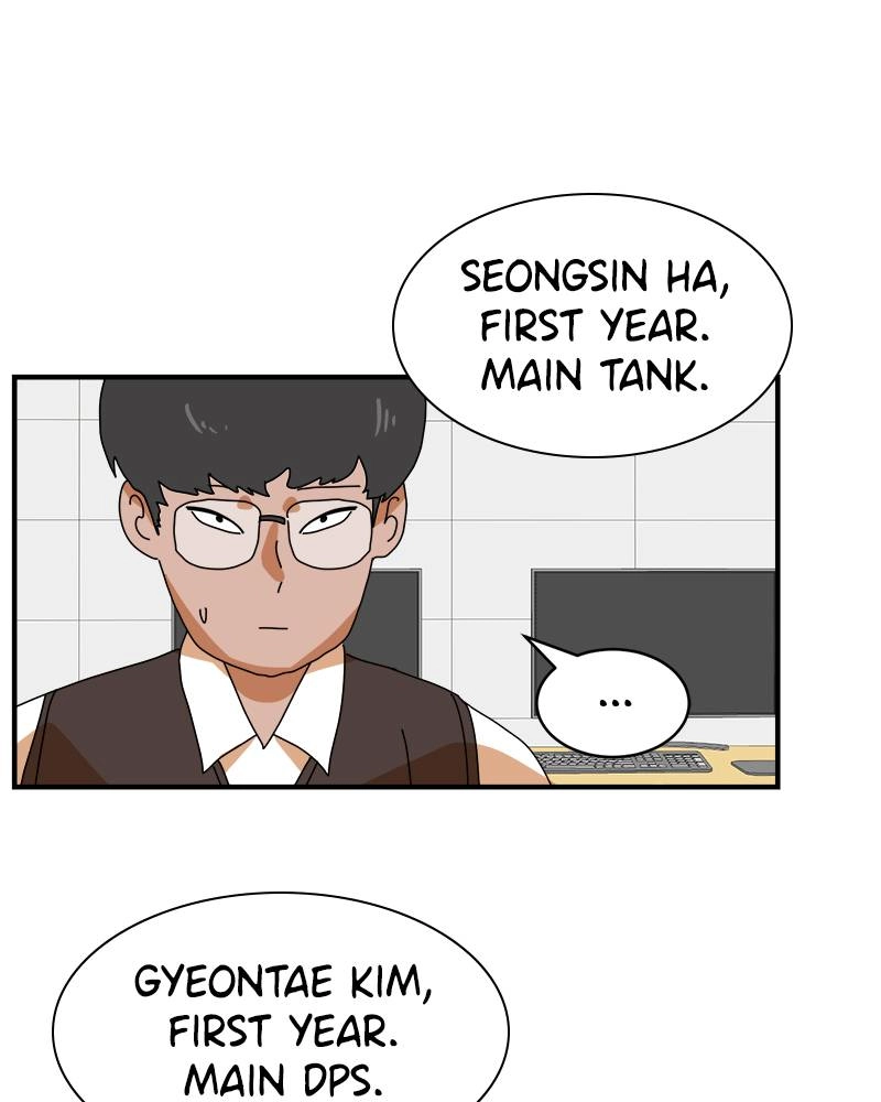 Double Click Chapter 6 Page 30