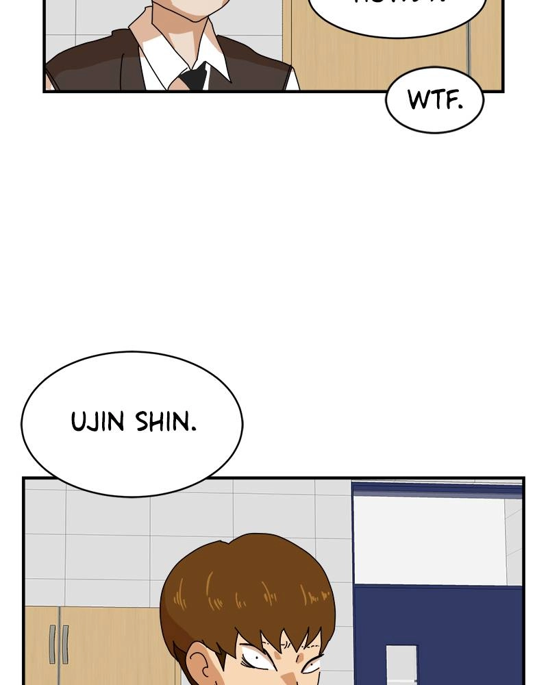 Double Click Chapter 6 Page 33