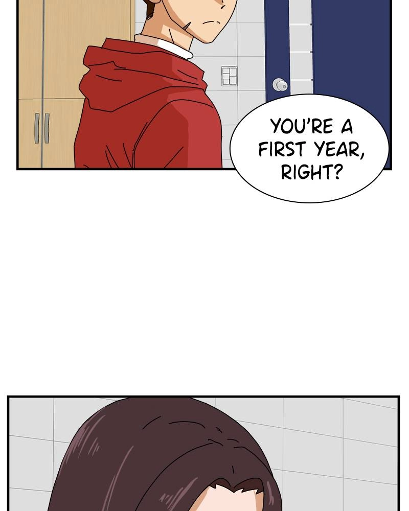 Double Click Chapter 6 Page 34