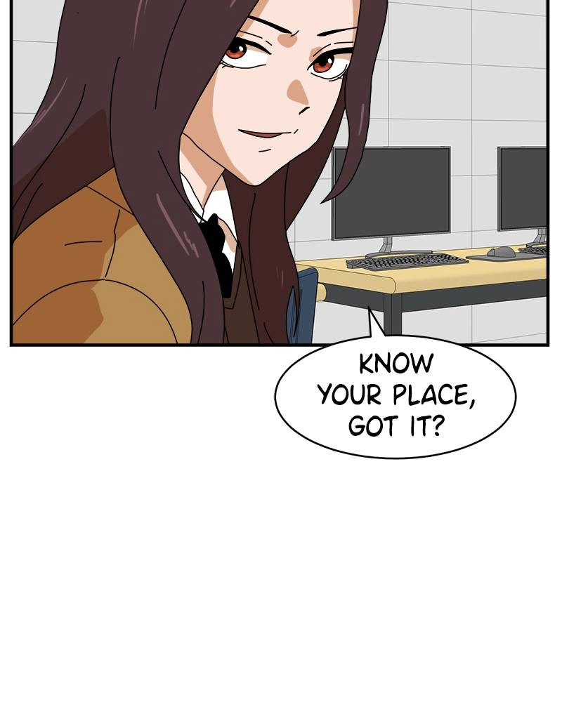 Double Click Chapter 6 Page 35