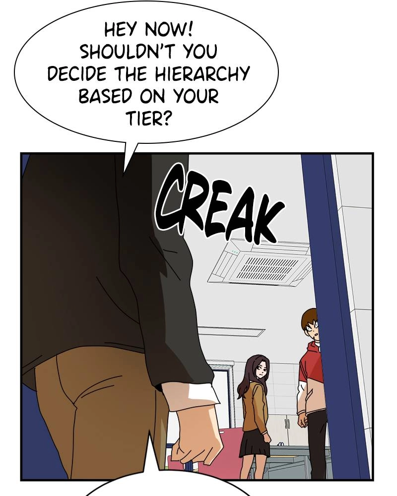 Double Click Chapter 6 Page 36