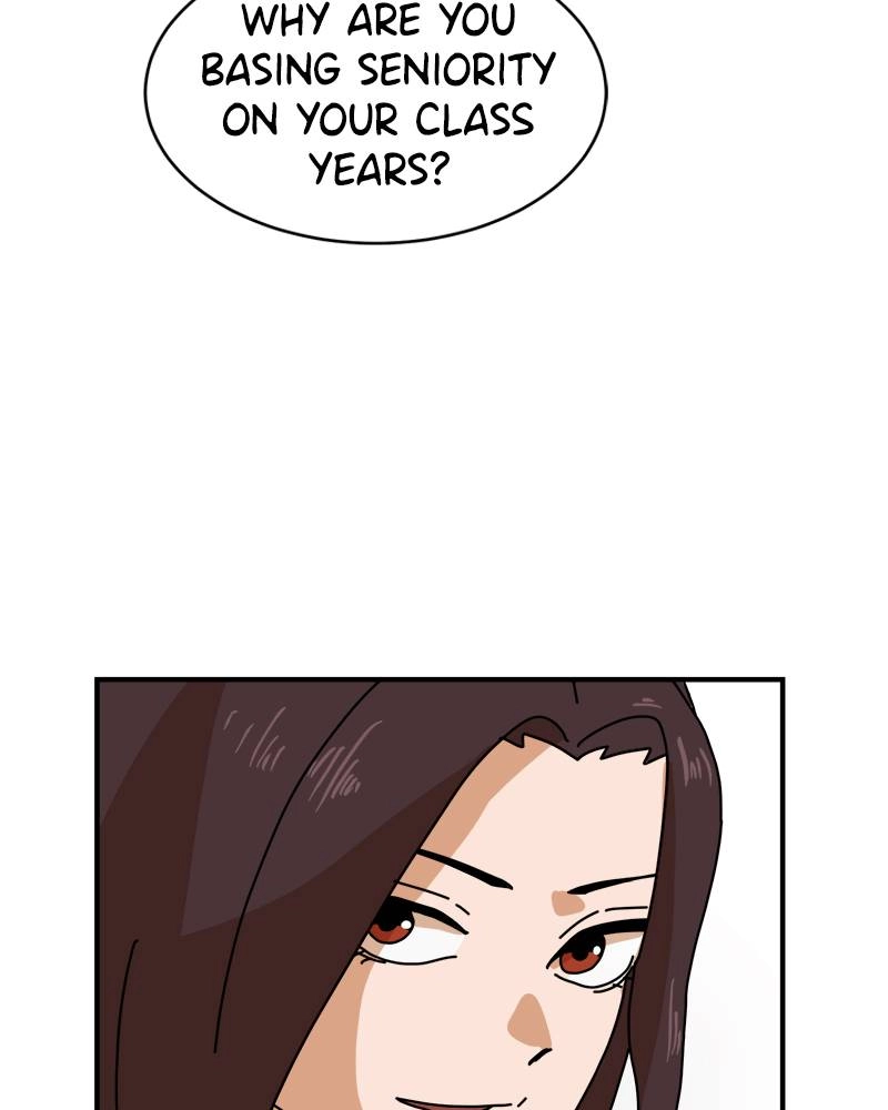 Double Click Chapter 6 Page 37