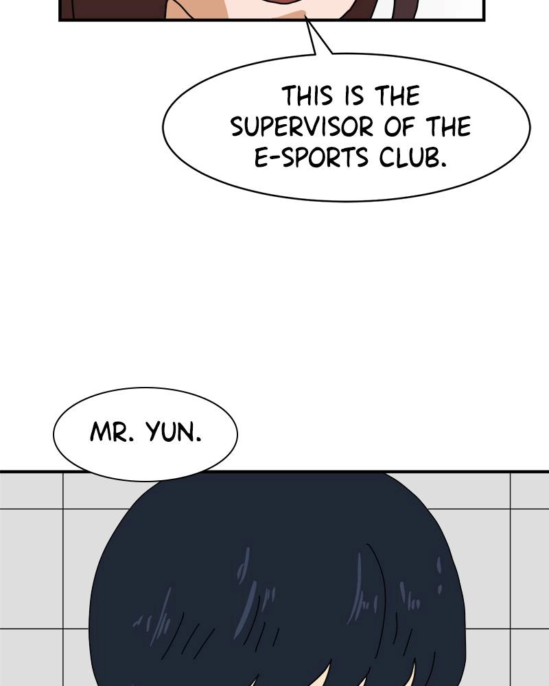 Double Click Chapter 6 Page 38