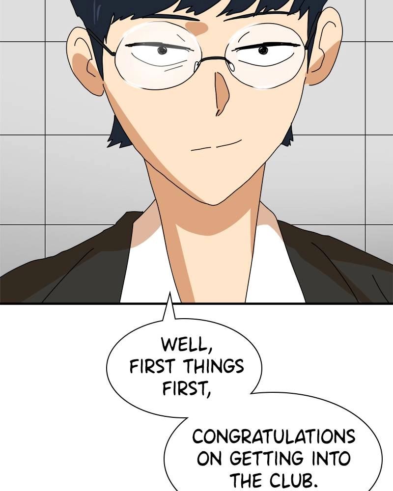 Double Click Chapter 6 Page 39