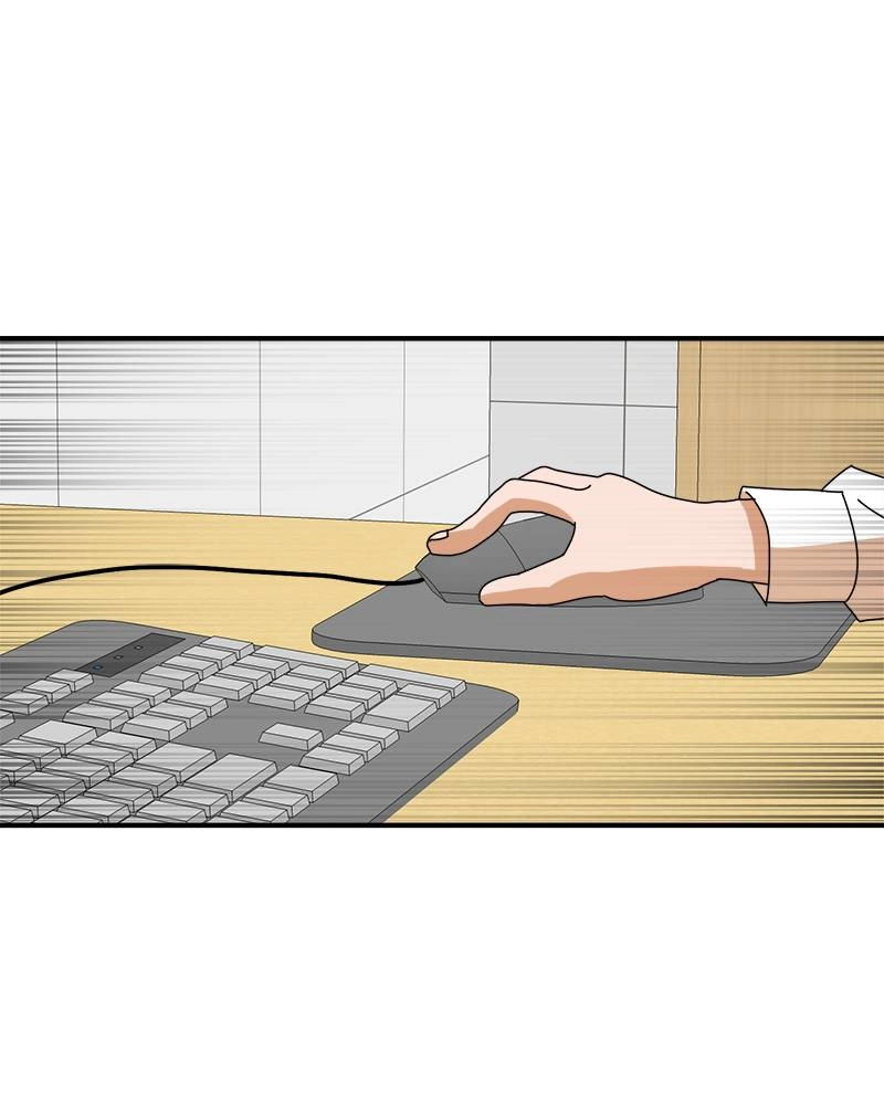 Double Click Chapter 6 Page 44
