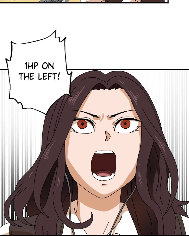 Double Click Chapter 6 Page 46