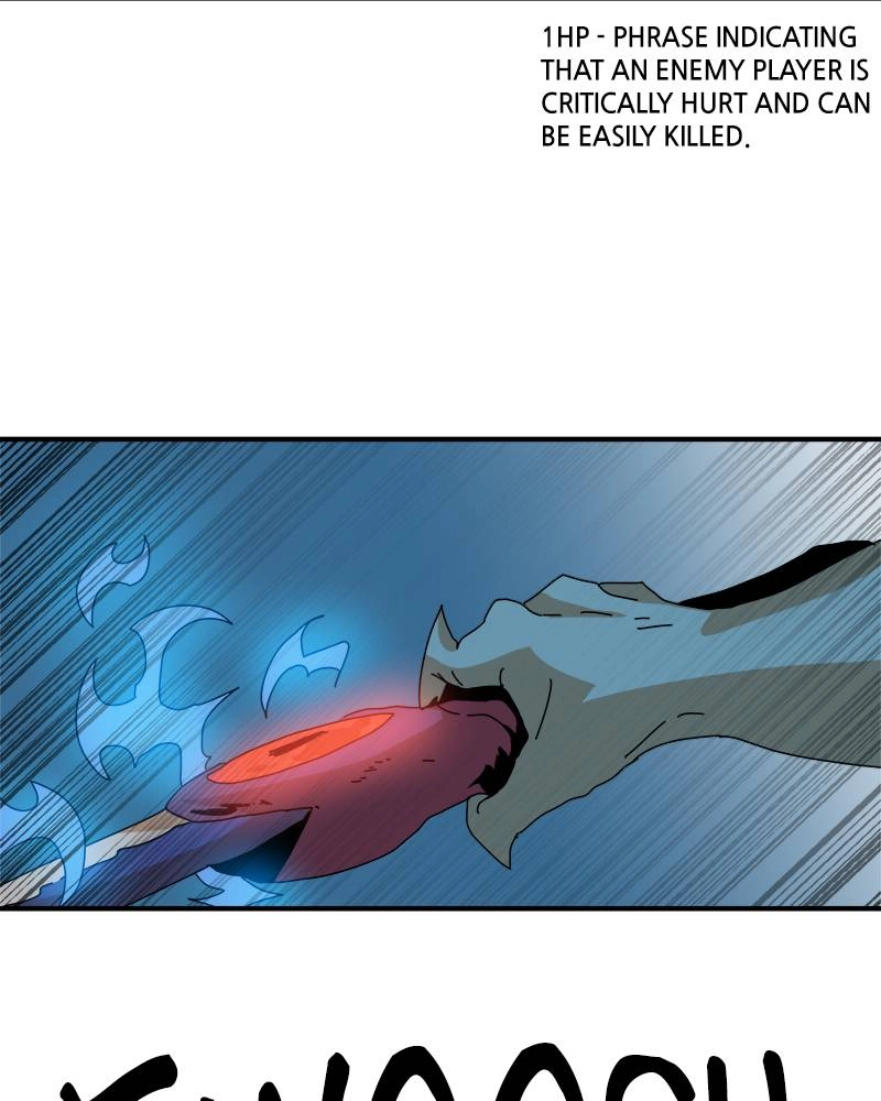 Double Click Chapter 6 Page 47