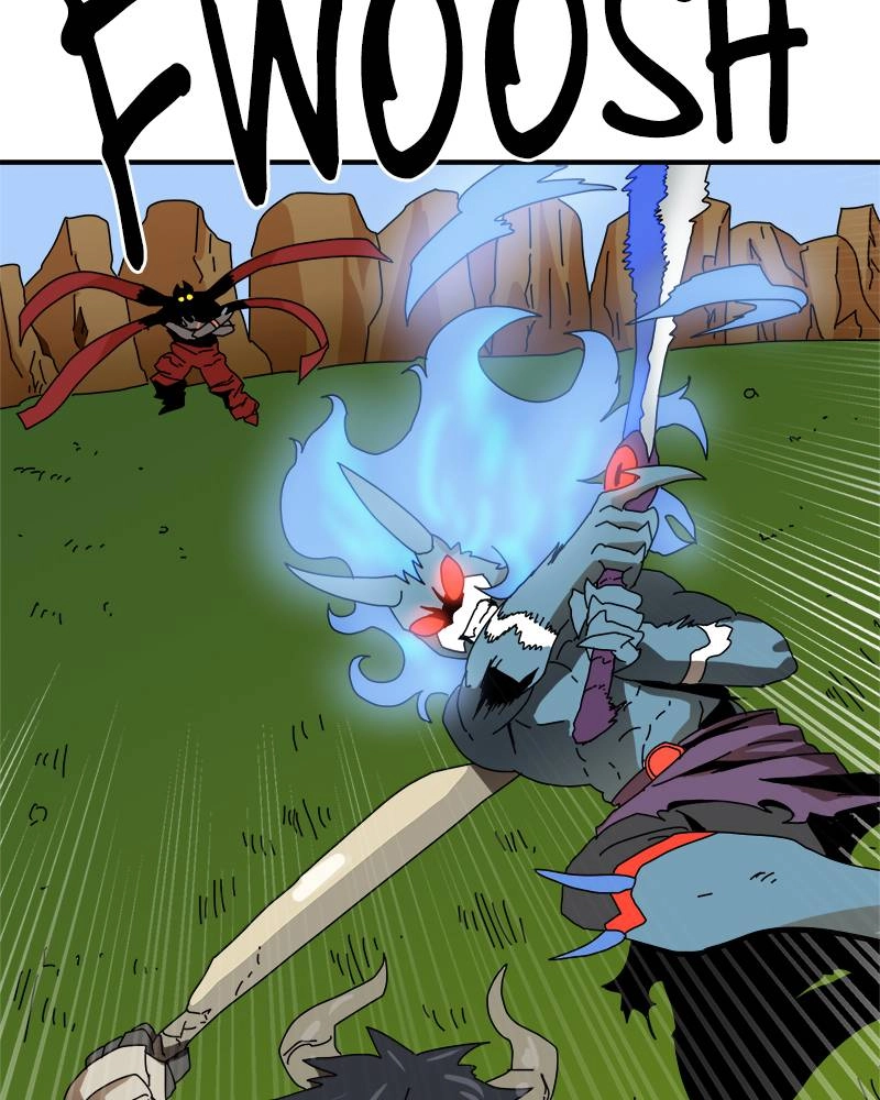 Double Click Chapter 6 Page 48