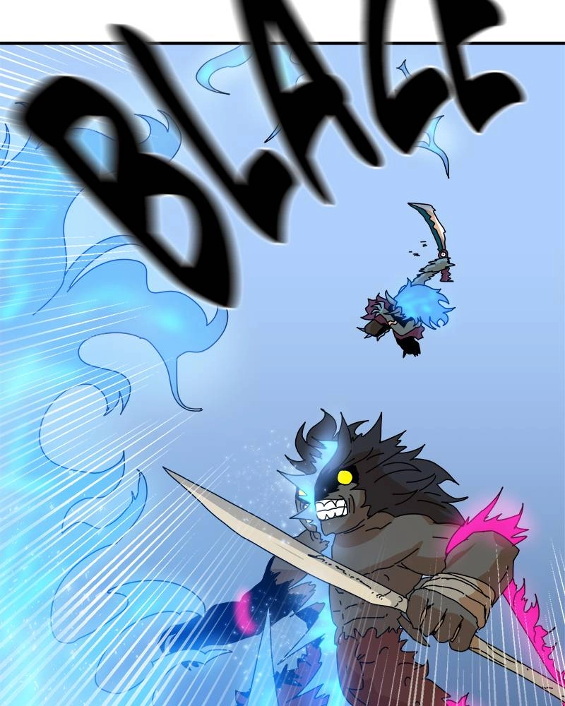 Double Click Chapter 6 Page 50