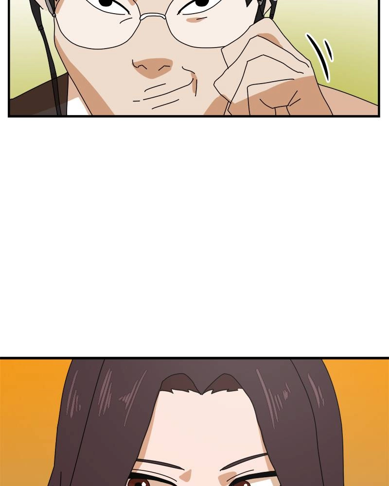 Double Click Chapter 6 Page 54
