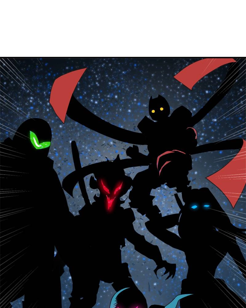 Double Click Chapter 6 Page 57