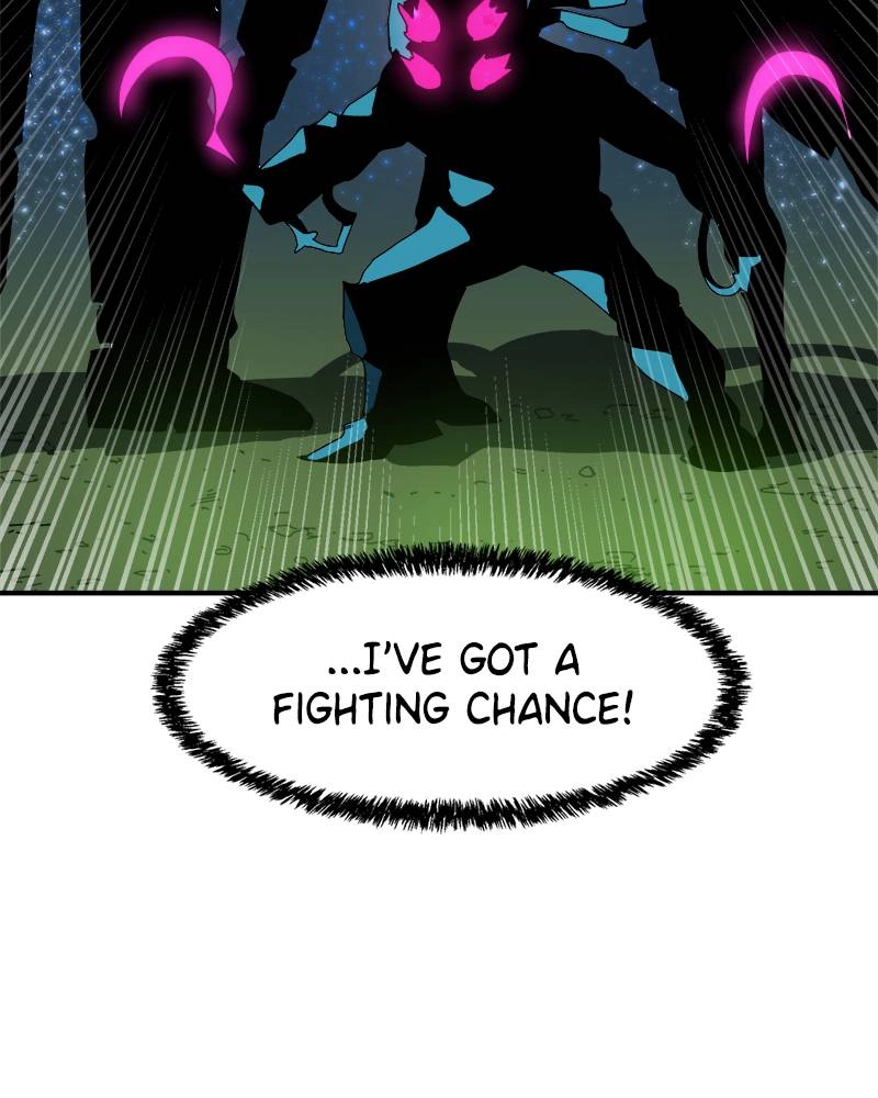 Double Click Chapter 6 Page 58