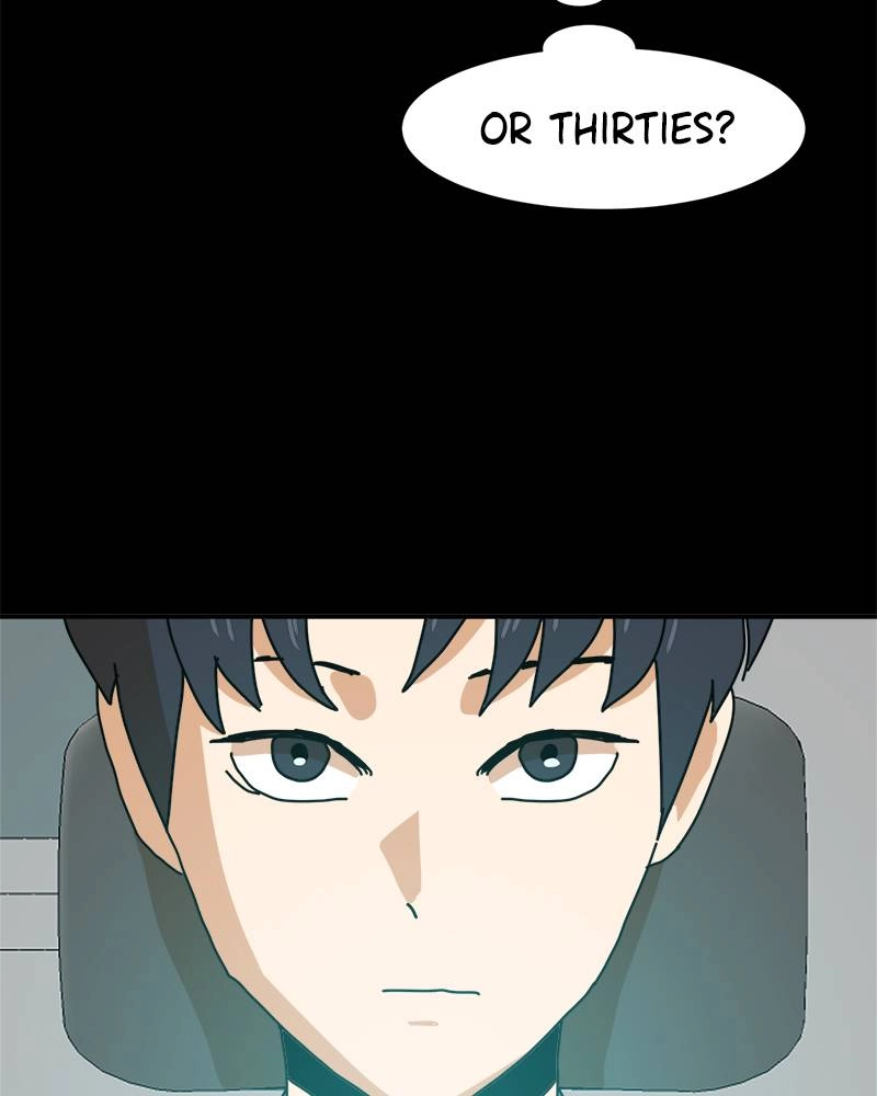 Double Click Chapter 6 Page 5
