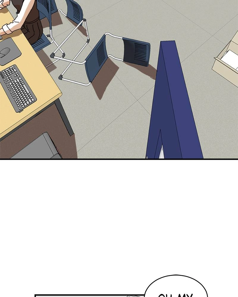 Double Click Chapter 6 Page 69