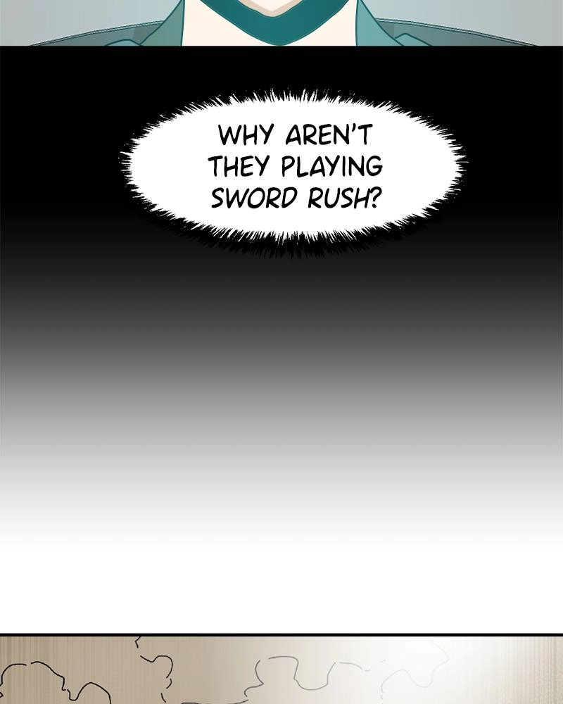 Double Click Chapter 6 Page 6