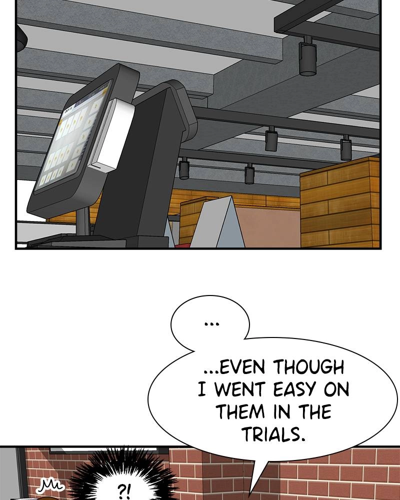 Double Click Chapter 6 Page 72