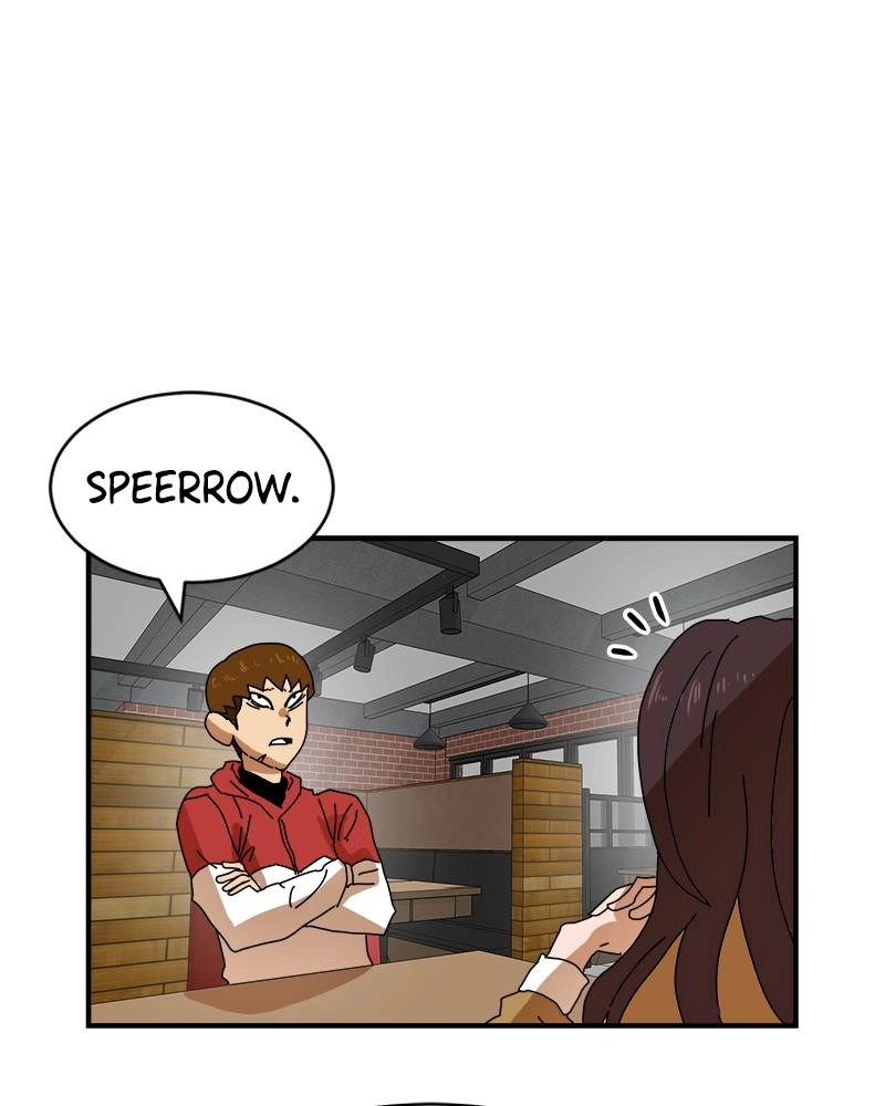 Double Click Chapter 6 Page 75