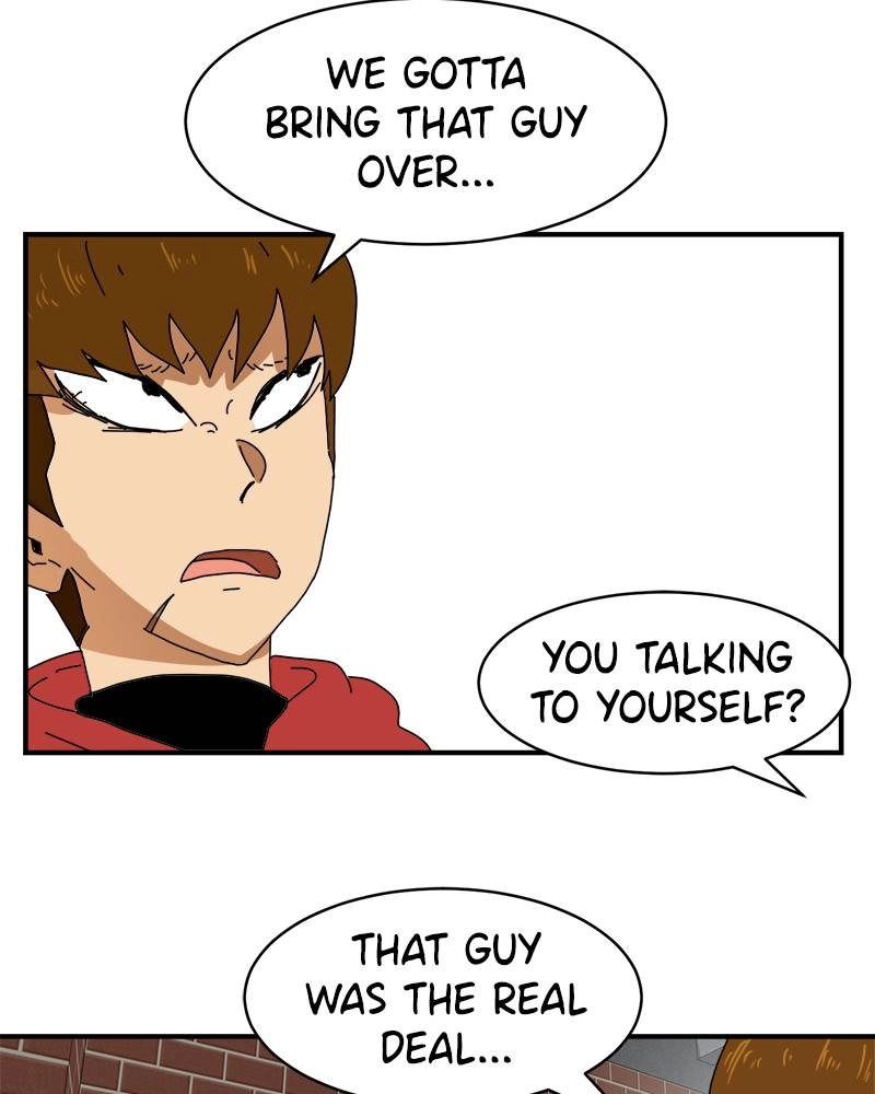 Double Click Chapter 6 Page 76