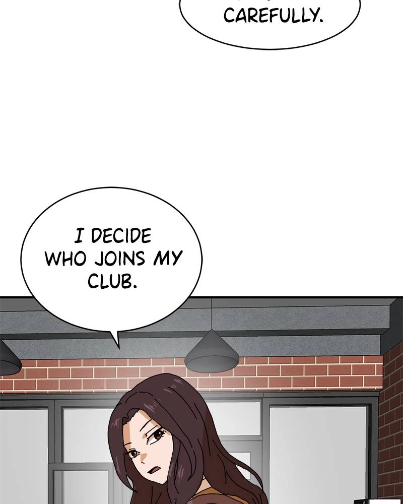 Double Click Chapter 6 Page 81
