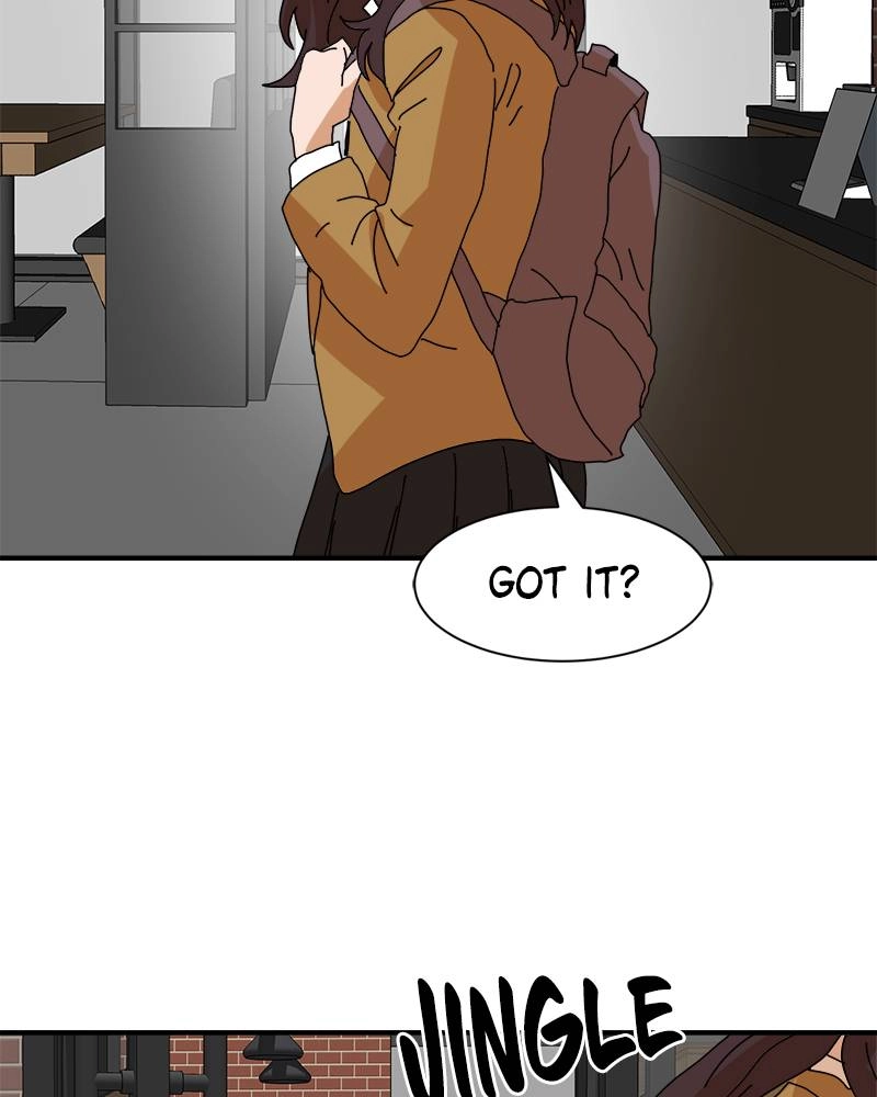 Double Click Chapter 6 Page 82