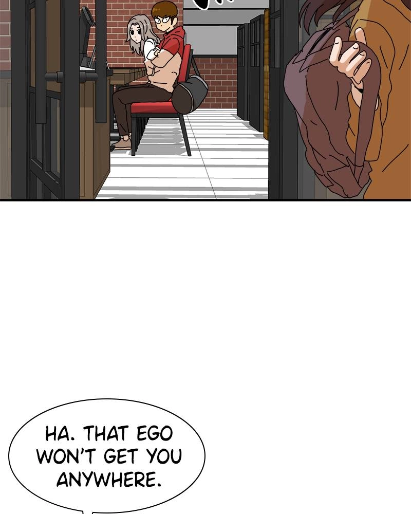 Double Click Chapter 6 Page 83