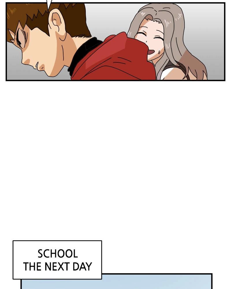 Double Click Chapter 6 Page 84