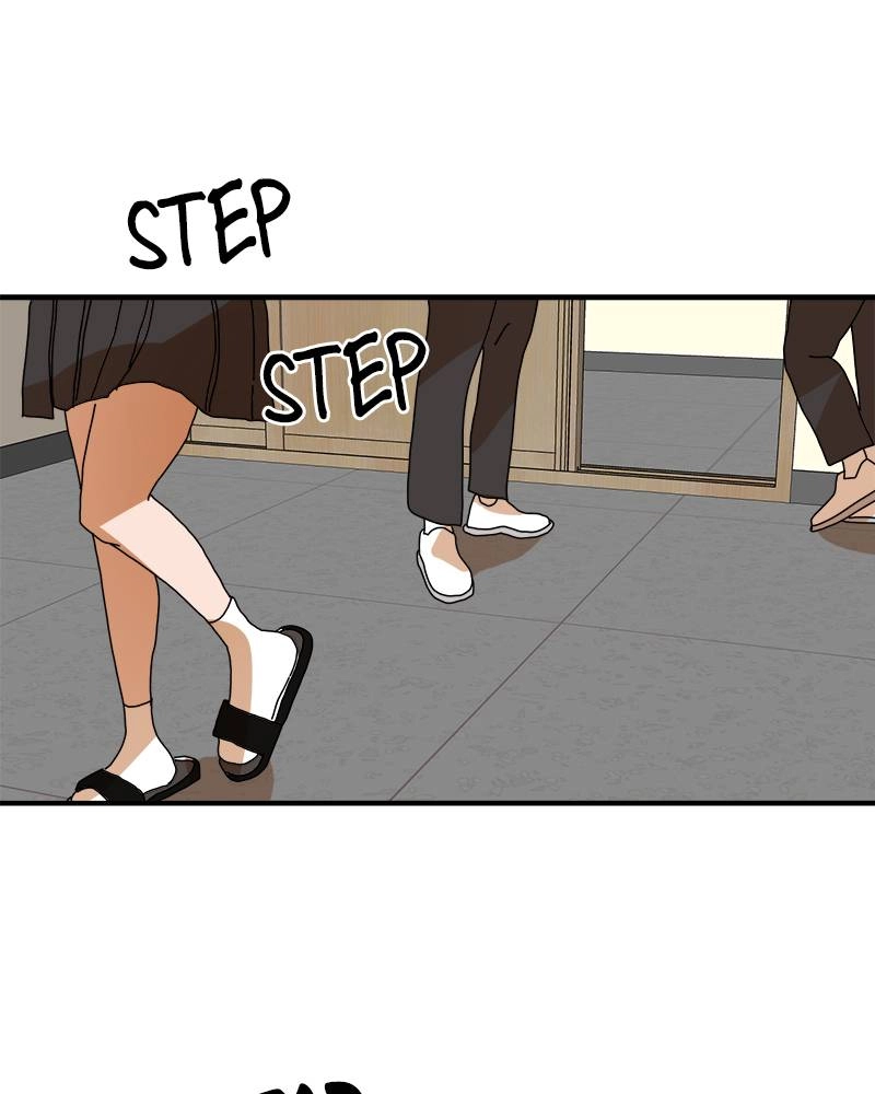 Double Click Chapter 6 Page 86