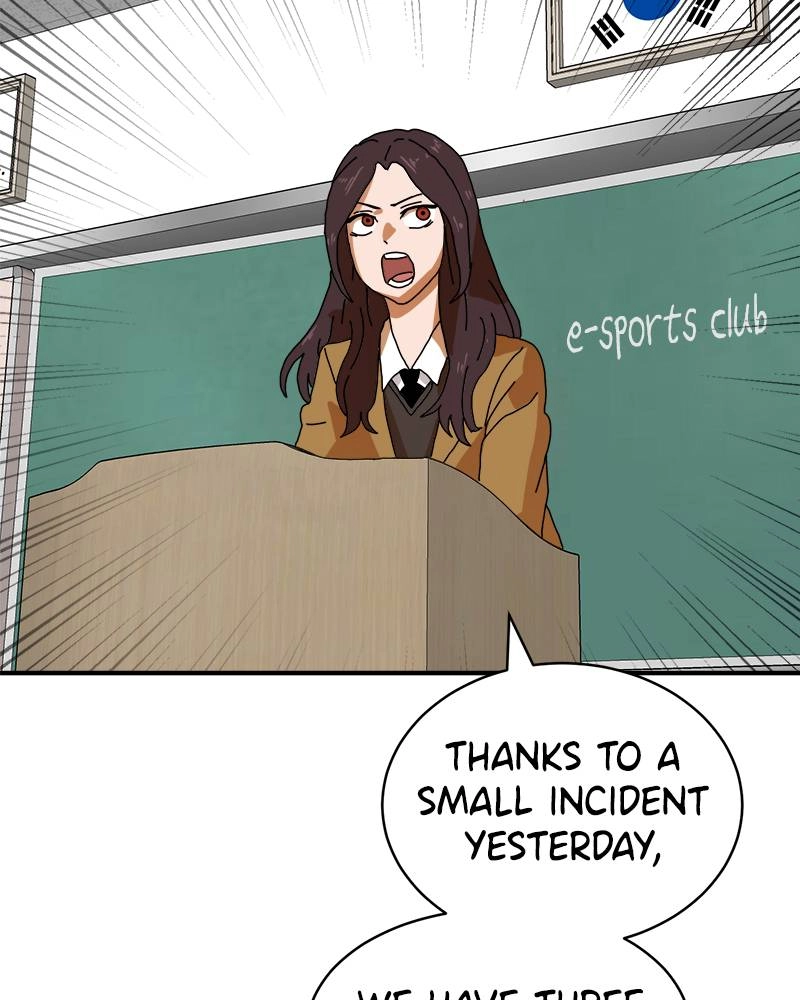 Double Click Chapter 6 Page 88