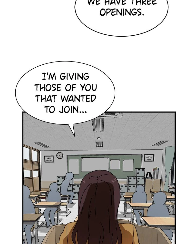 Double Click Chapter 6 Page 89