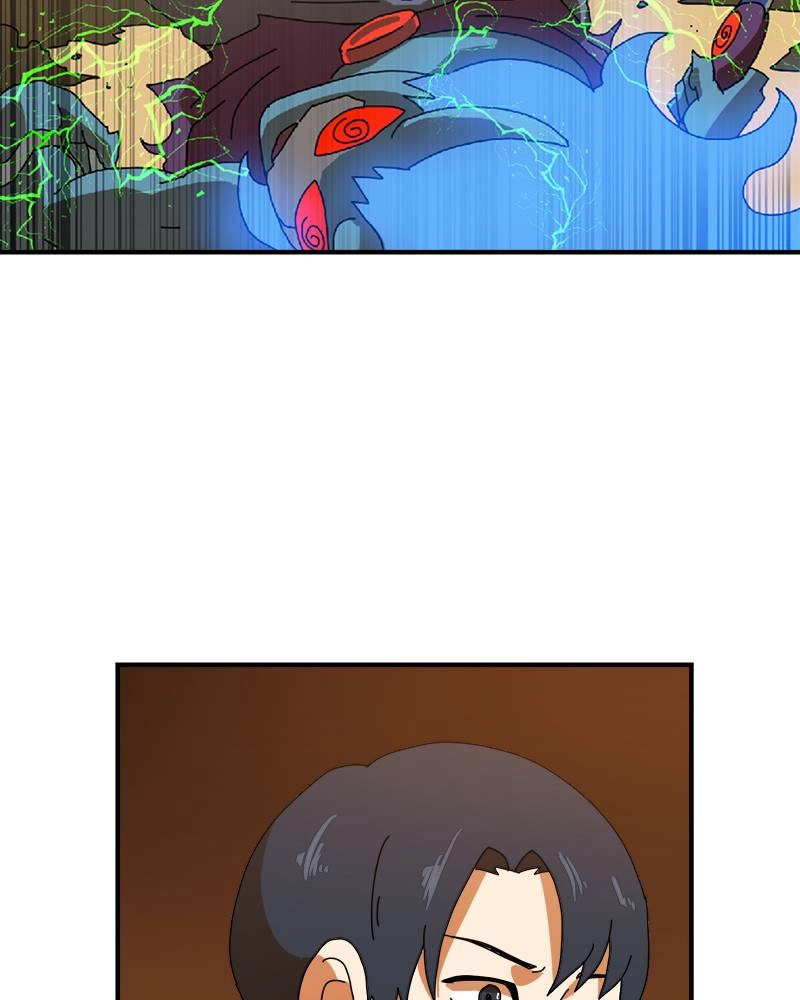 Double Click Chapter 6 Page 8