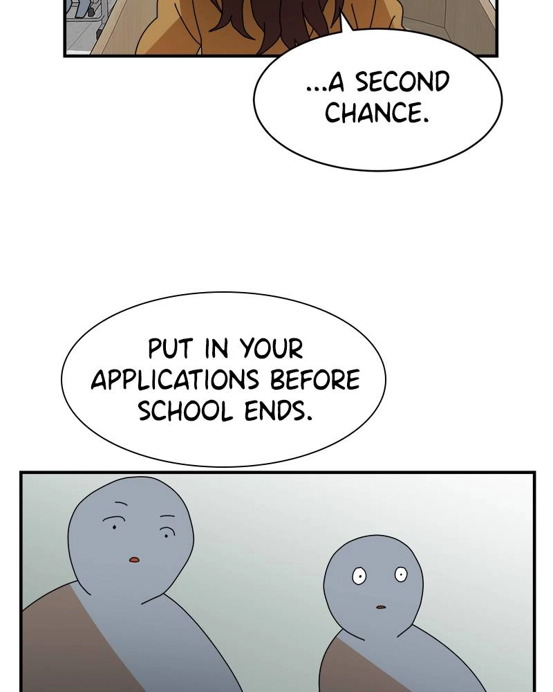 Double Click Chapter 6 Page 90