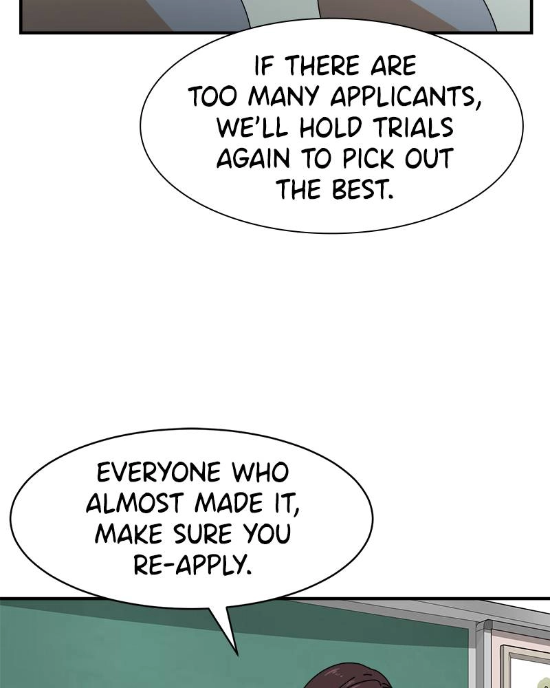 Double Click Chapter 6 Page 91