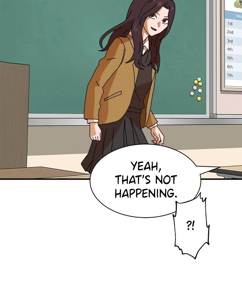Double Click Chapter 6 Page 92