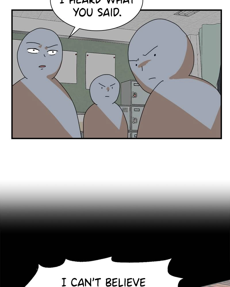 Double Click Chapter 6 Page 94