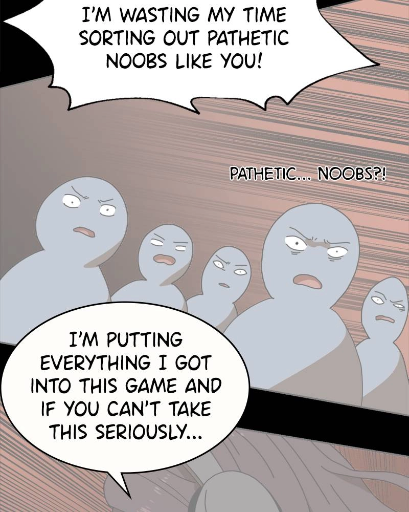 Double Click Chapter 6 Page 95