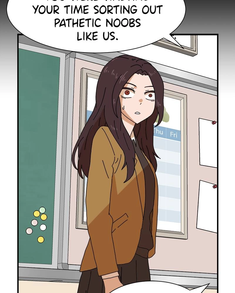 Double Click Chapter 6 Page 97