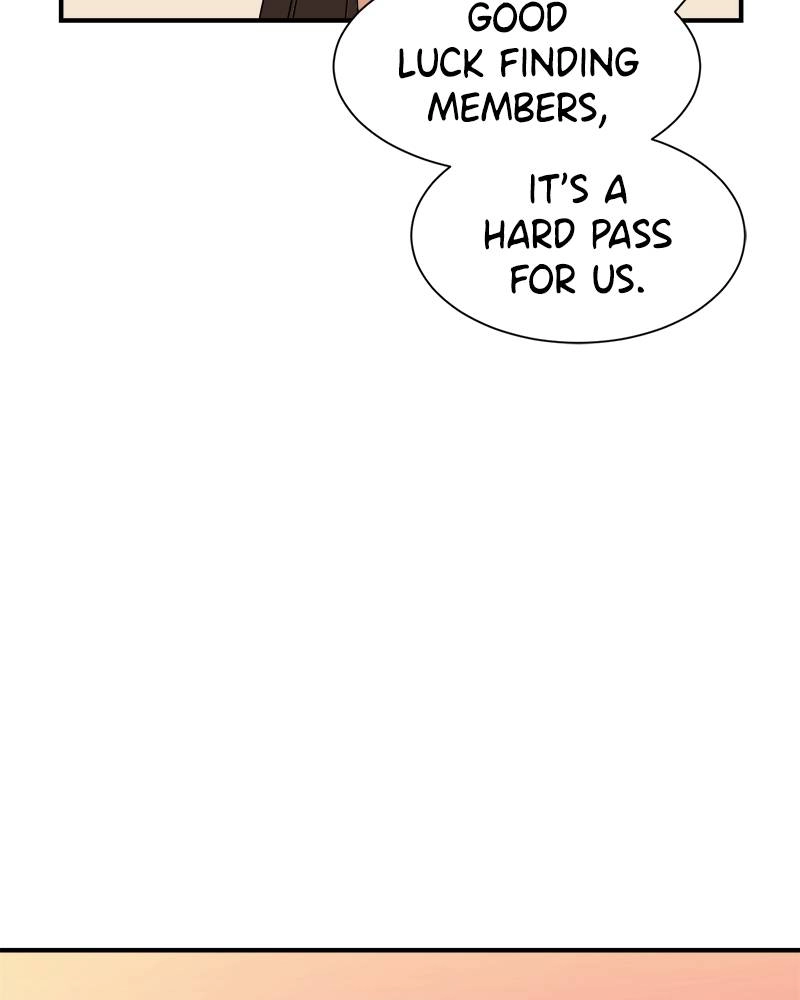 Double Click Chapter 6 Page 98