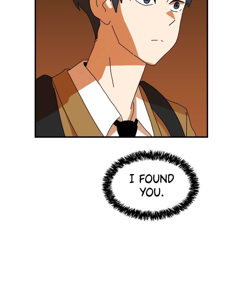 Double Click Chapter 6 Page 9