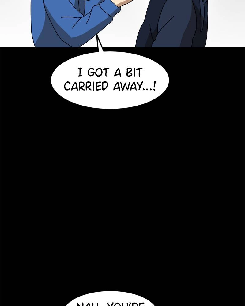 Double Click Chapter 21 Page 102