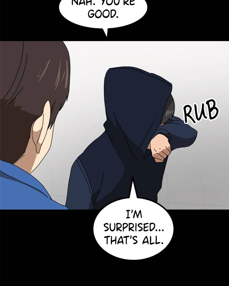 Double Click Chapter 21 Page 103