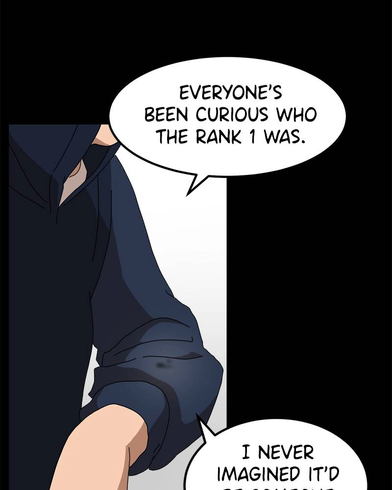 Double Click Chapter 21 Page 104