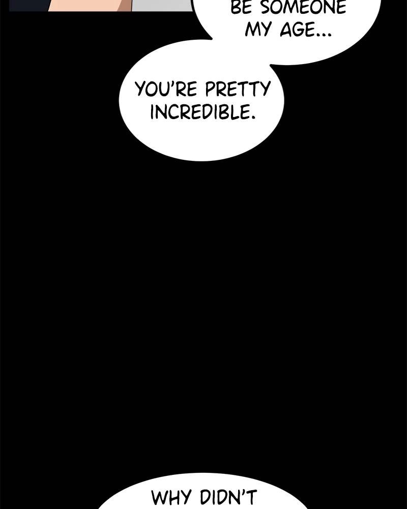 Double Click Chapter 21 Page 105