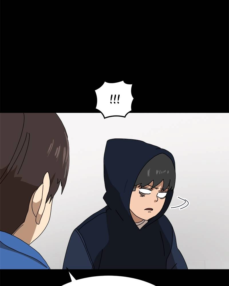 Double Click Chapter 21 Page 107
